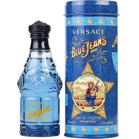 versace cologne blue jeans|versace blue jeans superdrug.